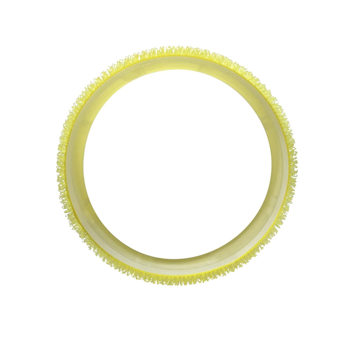 Rouleaux Auto-Agrippants, Lot de 6, Deux Diamètres